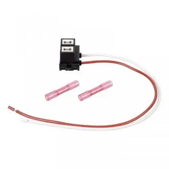 Автозапчасть FEBI BILSTEIN 107054