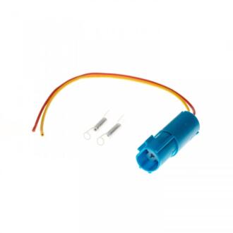 Автозапчасть FEBI BILSTEIN 107098