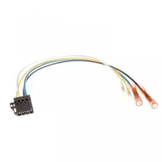 Автозапчасть FEBI BILSTEIN 107143
