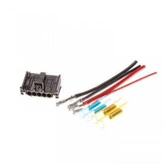 Автозапчасть FEBI BILSTEIN 107144