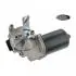 FEBI SKODA двигун склоочисника Fabia -14 FEBI BILSTEIN 107155 (фото 1)