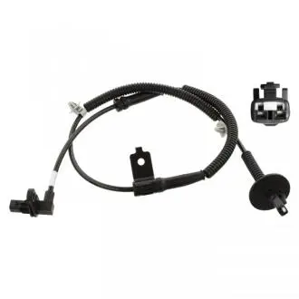 FEBI датчик ABS передн. лів. HYUNDAI SANTA FE II FEBI BILSTEIN 107162