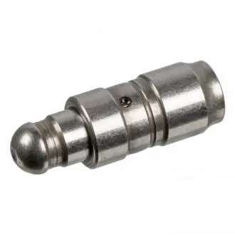 Автозапчасть FEBI BILSTEIN 107177