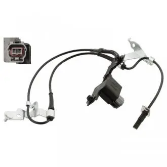 Автозапчасть FEBI BILSTEIN 107182