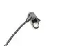 Датчик ABS (передній) Mazda 6 02-07 (L) FEBI BILSTEIN 107183 (фото 7)