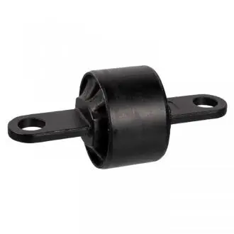 Автозапчасть FEBI BILSTEIN 107185