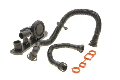 Масляный сепаратор FEBI BILSTEIN 107189