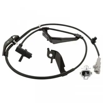 Автозапчасть FEBI BILSTEIN 107191