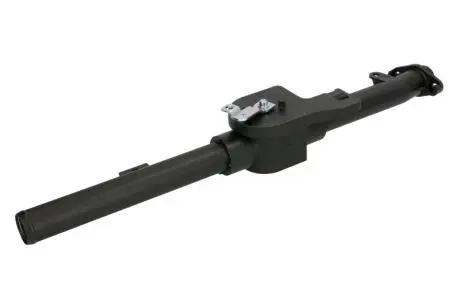 Автозапчасть FEBI BILSTEIN 107192