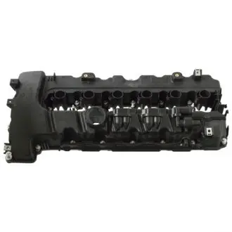 Крышка клапанов BMW FEBI BILSTEIN 107197