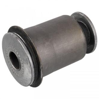 Автозапчасть FEBI BILSTEIN 107200