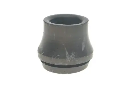 Прокладка клапана вентиляції картера VW LT/T4 2.5TDI FEBI BILSTEIN 107208