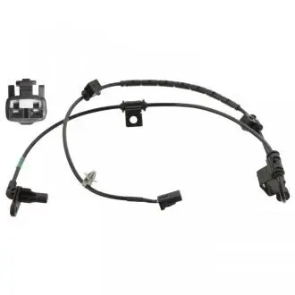 Автозапчасть FEBI BILSTEIN 107211