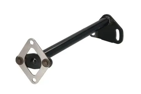 Автозапчасть FEBI BILSTEIN 107214