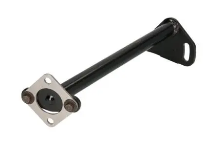 Автозапчасть FEBI BILSTEIN 107215
