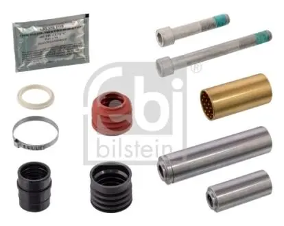 Автозапчасть FEBI BILSTEIN 107239