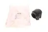 Втулка стабилизатора LAND ROVER Range Rover Sport/Discovery &quot;F D=34mm &quot;13&gt;&gt; FEBI BILSTEIN 107274 (фото 1)