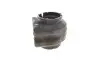 Втулка стабилизатора LAND ROVER Range Rover Sport/Discovery &quot;F D=34mm &quot;13&gt;&gt; FEBI BILSTEIN 107274 (фото 2)