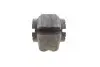Втулка стабилизатора LAND ROVER Range Rover Sport/Discovery &quot;F D=34mm &quot;13&gt;&gt; FEBI BILSTEIN 107274 (фото 3)
