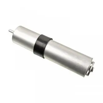 Фiльтр паливний FEBI BILSTEIN 107276