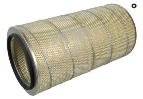 Автозапчасть FEBI BILSTEIN 107279