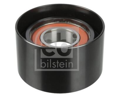 Автозапчасть FEBI BILSTEIN 107282