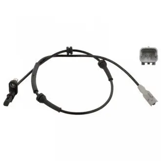 Датчик АВS переднiй FEBI BILSTEIN 107283