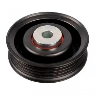 Автозапчасть FEBI BILSTEIN 107286