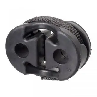 Автозапчасть FEBI BILSTEIN 107313