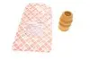 Отбойник амортизатора HYUNDAI/KIA i40/ix35/Sonata/Ceed/Optima/Sportage &quot;F &quot;10&gt;&gt; FEBI BILSTEIN 107343 (фото 2)