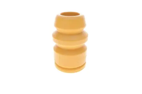 Отбойник амортизатора HYUNDAI/KIA i40/ix35/Sonata/Ceed/Optima/Sportage "F "10>> FEBI BILSTEIN 107343