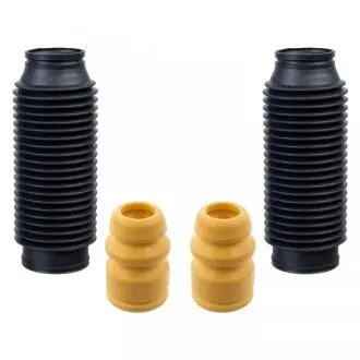 Автозапчасть FEBI BILSTEIN 107346