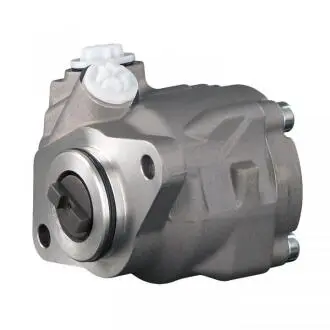 Автозапчасть FEBI BILSTEIN 107347