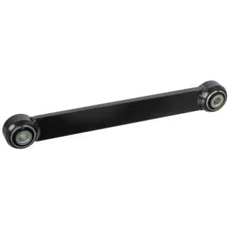 Автозапчасть FEBI BILSTEIN 107351
