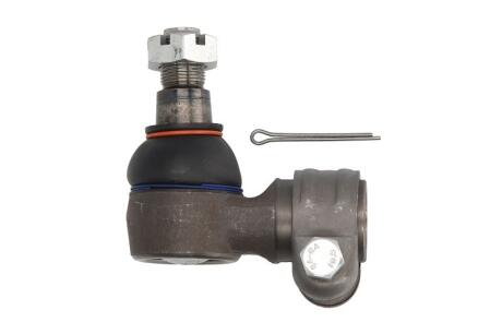 Автозапчасть FEBI BILSTEIN 107355
