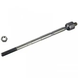 Автозапчасть FEBI BILSTEIN 107363