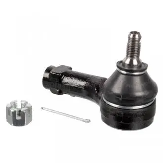 Автозапчасть FEBI BILSTEIN 107364