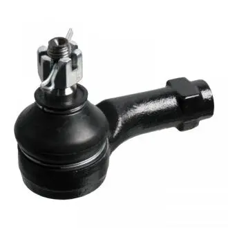 Автозапчасть FEBI BILSTEIN 107365