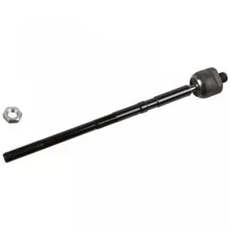 Автозапчасть FEBI BILSTEIN 107366