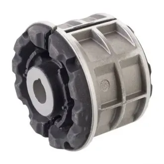 Сайлентблок кабины FEBI BILSTEIN 107375