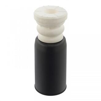 FEBI BMW Пыльник с отбойником зад. амортизатора F20/F22/F30/F36 FEBI BILSTEIN 107378