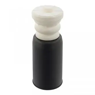 FEBI BMW Пыльник с отбойником зад. амортизатора F20/F22/F30/F36 FEBI BILSTEIN 107378