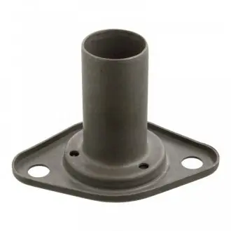 Направляющая гильза сцепления FEBI BILSTEIN 107379