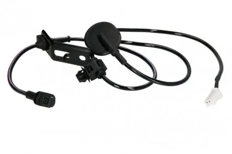 Датчик ABS MAZDA FEBI BILSTEIN 107381