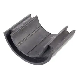 Автозапчасть FEBI BILSTEIN 107388