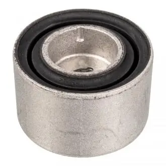 Автозапчасть FEBI BILSTEIN 107395