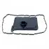 Фильтр АКПП HYUNDAI/KIA Creta/i30/ix35/Santa FE/Ceed/Optima/Sportage &quot;1.6-2.4 &quot;10&gt;&gt; FEBI BILSTEIN 107397 (фото 1)