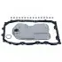 Фільтр АКПП VW Touareg/Porsche Cayenne 3.0-5.0 TDI 02-10 FEBI BILSTEIN 107404 (фото 1)