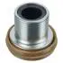 Підшипник шарніра MAN L2000, M 2000 L, TGL I, TGM I 06.93- 107408