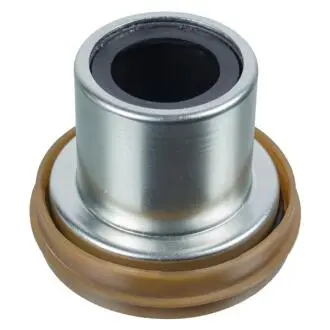 Підшипник шарніра MAN L2000, M 2000 L, TGL I, TGM I 06.93- FEBI BILSTEIN 107408 (фото 1)